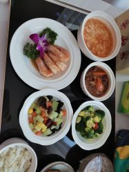 -养月堂中医养生月子会所(中心妇产店)