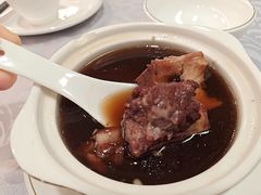-十三姨工厨顺德美食·宴会·团餐(天河北路店)