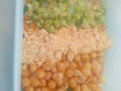 -蛙两只美蛙鱼头火锅(恒茂店)