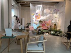 -南枝小馆(银鱼巷店)