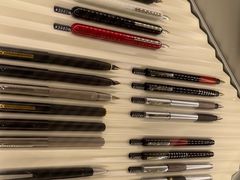 -LAMY(静安嘉里中心店)