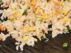 -扬州狮子楼·非遗淮扬菜(东关街店)