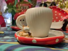 -陶缘陶瓷工厂店