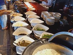 -三亚亚龙湾雅高美爵酒店