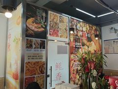 -螺蛳粉先生(蓟门桥店)