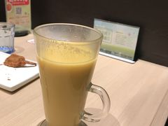 -必胜客(滨江店)