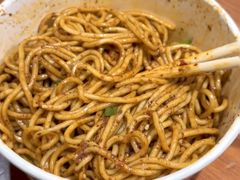 -蔡林记(昙华林泛悦汇店)