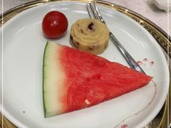 -无名居(西直门总店)