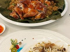 -珍之宝御品·寻味顺德(容桂渔人码头店)