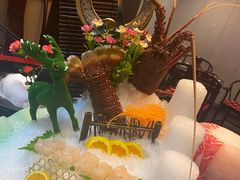 -海通1号(梅峰店)