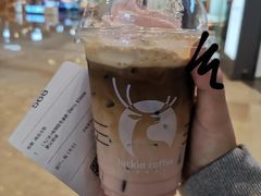 -海底捞火锅(荣盛广场店)