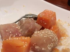 -御同亨酒楼·喜宴