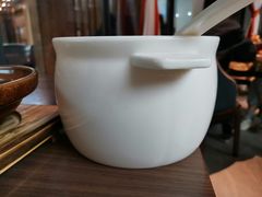 -有红鸡毛店·川菜(建设路店)