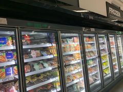 -Olé精品超市(海上世界店)