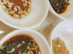 -一烙锅(友谊店)