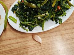 -韩麦大冷面(桂花街直营店)