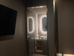 -星漾里•SPA•足道•按摩•养生(吕厝店)