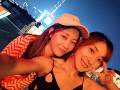 -船长酒吧 The Captain