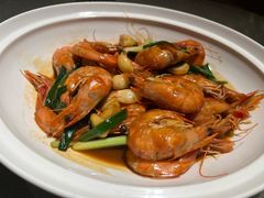 -朴墅(西湖青芝坞店·杭帮菜·家宴.14年的店)