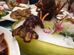 -成事园(兰溪店)