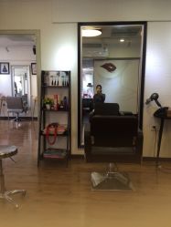 点击看大图 -韩逸龙霆Hair Design Studio