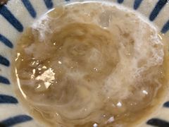 -富桂厨房