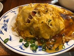 -玫瑰苑烧腊饭店