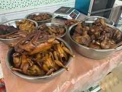 -清泉馆(望江路店)