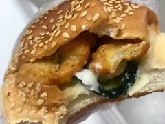 -惠源面包店(开禾路店)