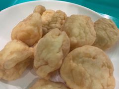 -正能量脆肉鲩火锅