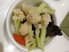 -金鼎轩·滋养小餐馆(联想桥店)