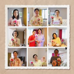 点击看大图 -宝媛会月子中心(越秀店)