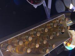-黑桃K生日订制KTV
