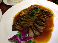 -钓台野鱼馆(钱江国际时代广场店)