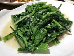 -阿婆农家菜(车墩店)