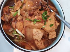 -红樱桃·欢乐餐厅(太原里店)