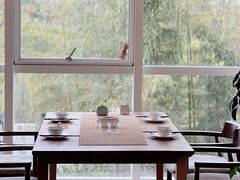 -墨宴(西洋湖店)