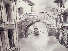 -阳光海鲜城(太仓万达店)