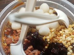 -禅泉冰粉(24城店)