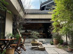 -元古雲境(太古里店)