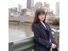 -福林德街火车站