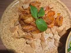 -新太二·鲜料川菜(晶耀前滩店)