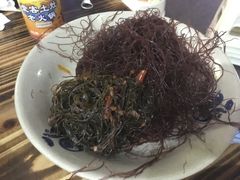 -堂客老火锅(欣阳广场总店)