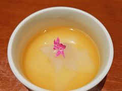 -觀芷隐轩
