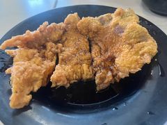 -王家沙点心店(万航渡路店)