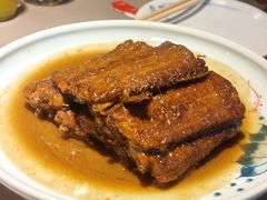 -福满圆(琨莎中心店)