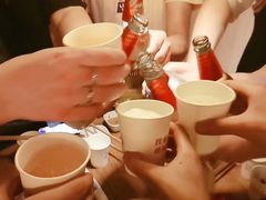 -傣妹火锅(四川北路店)