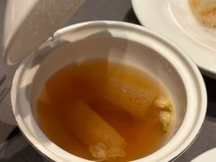 -海立阁海鲜江浙菜(漕河泾印象城店)