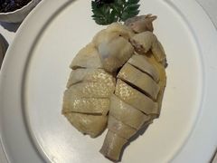 -食廬(浦东嘉里城店)