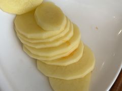 -草原传奇鲜羊火锅(桥北店)